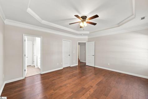 148 St Johns Street Simpsonville SC 29680