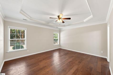 148 St Johns Street Simpsonville SC 29680