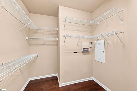148 St Johns Street Simpsonville SC 29680