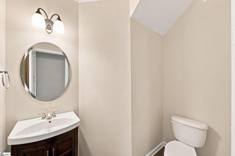 148 St Johns Street Simpsonville SC 29680