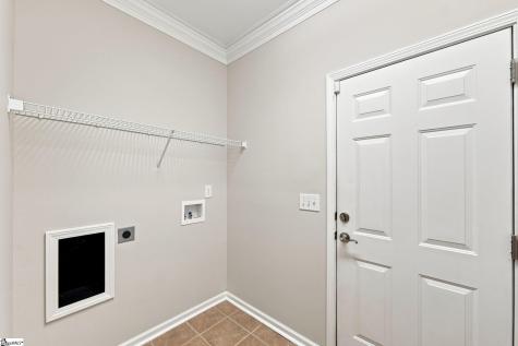 148 St Johns Street Simpsonville SC 29680
