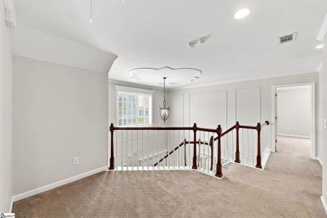 148 St Johns Street Simpsonville SC 29680