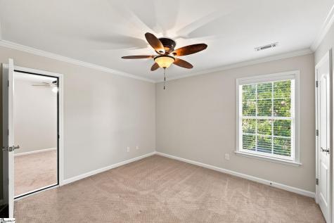 148 St Johns Street Simpsonville SC 29680