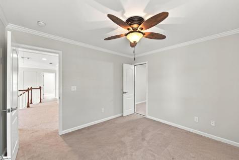 148 St Johns Street Simpsonville SC 29680