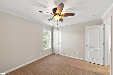 148 St Johns Street Simpsonville SC 29680