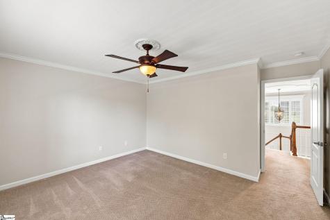 148 St Johns Street Simpsonville SC 29680