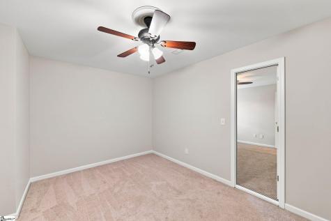 148 St Johns Street Simpsonville SC 29680