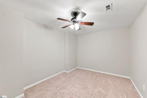 148 St Johns Street Simpsonville SC 29680