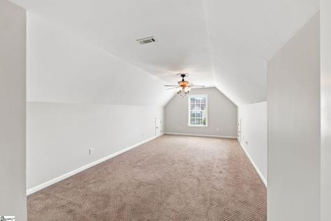 148 St Johns Street Simpsonville SC 29680