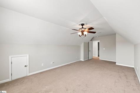148 St Johns Street Simpsonville SC 29680