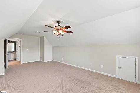 148 St Johns Street Simpsonville SC 29680