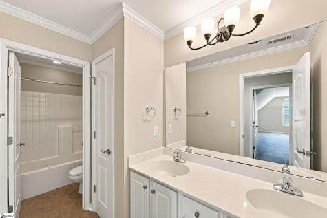 148 St Johns Street Simpsonville SC 29680
