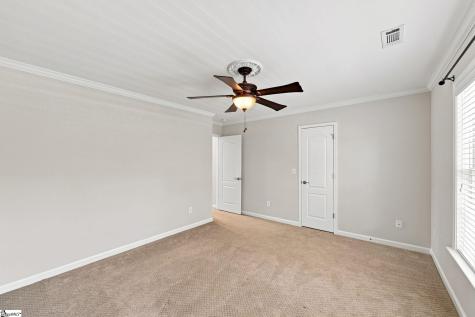 148 St Johns Street Simpsonville SC 29680