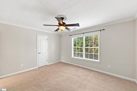 148 St Johns Street Simpsonville SC 29680