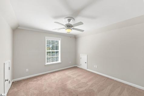 148 St Johns Street Simpsonville SC 29680