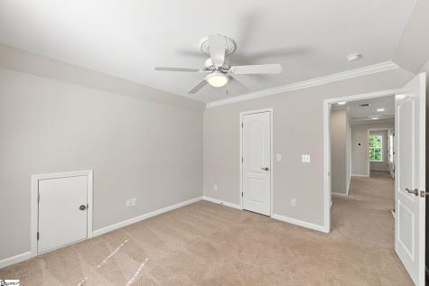 148 St Johns Street Simpsonville SC 29680