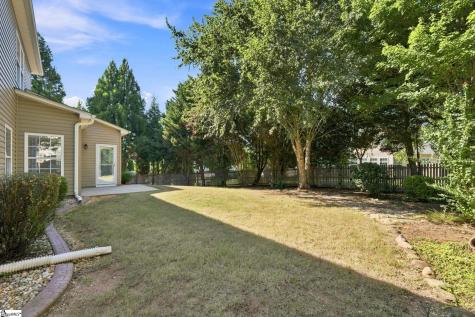 148 St Johns Street Simpsonville SC 29680