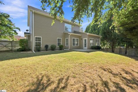 148 St Johns Street Simpsonville SC 29680
