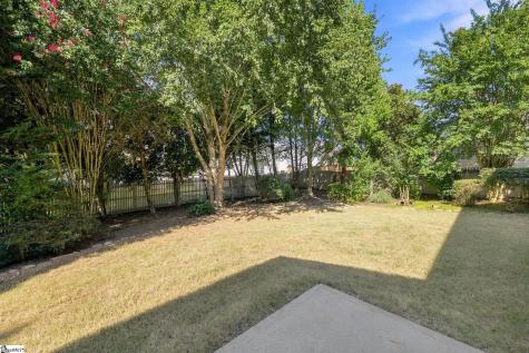 148 St Johns Street Simpsonville SC 29680