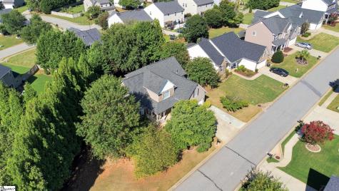 148 St Johns Street Simpsonville SC 29680