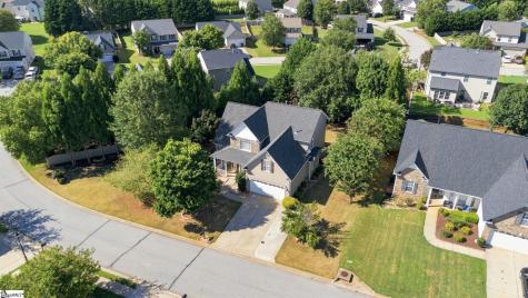 148 St Johns Street Simpsonville SC 29680