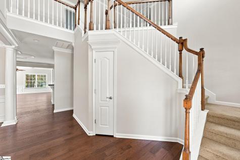 148 St Johns Street Simpsonville SC 29680