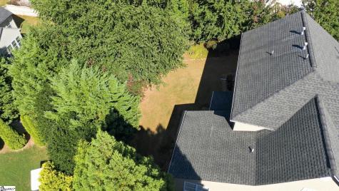 148 St Johns Street Simpsonville SC 29680