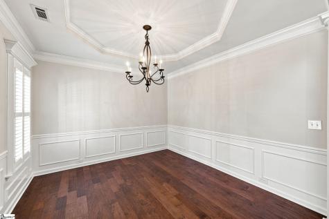 148 St Johns Street Simpsonville SC 29680
