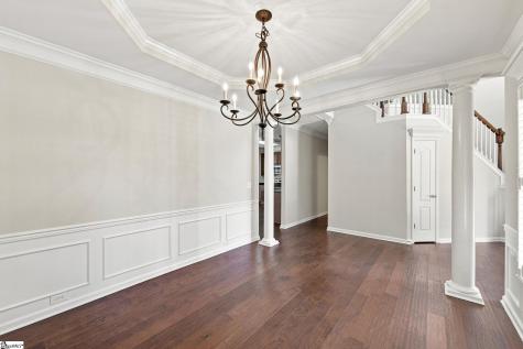 148 St Johns Street Simpsonville SC 29680