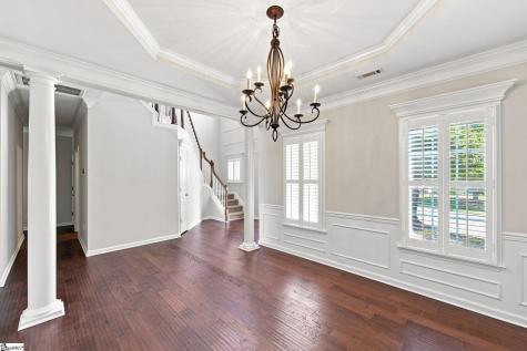 148 St Johns Street Simpsonville SC 29680