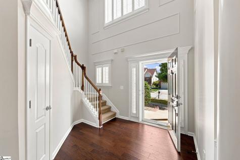 148 St Johns Street Simpsonville SC 29680
