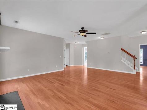 129 Rivanna Lane Greenville SC 29607