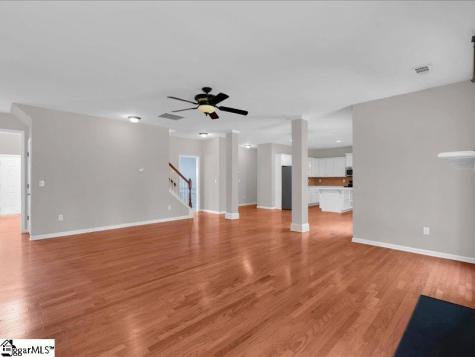 129 Rivanna Lane Greenville SC 29607