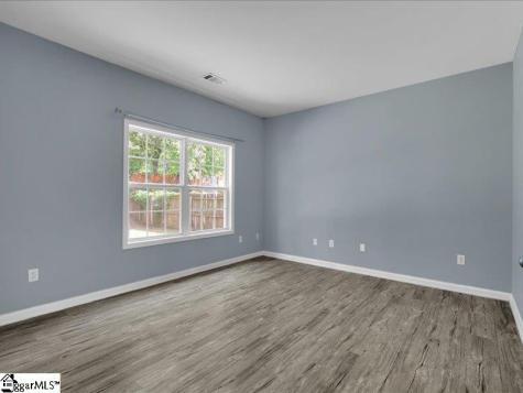 129 Rivanna Lane Greenville SC 29607