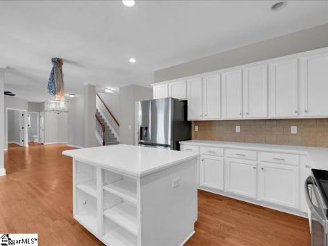 129 Rivanna Lane Greenville SC 29607