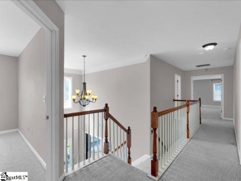 129 Rivanna Lane Greenville SC 29607