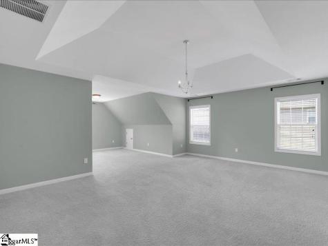 129 Rivanna Lane Greenville SC 29607