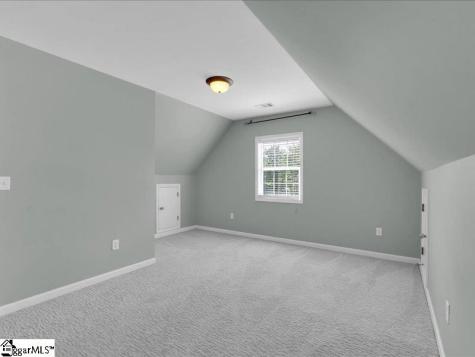 129 Rivanna Lane Greenville SC 29607