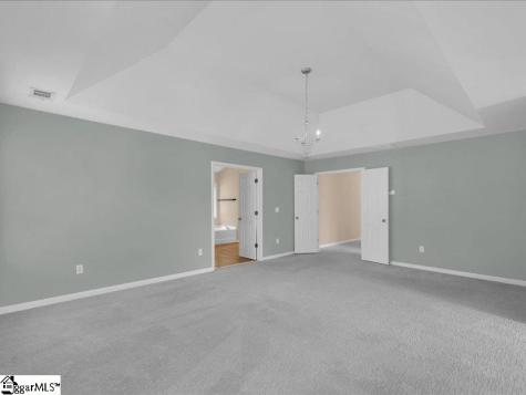 129 Rivanna Lane Greenville SC 29607