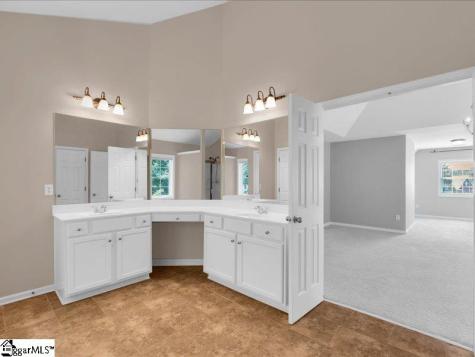 129 Rivanna Lane Greenville SC 29607
