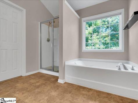 129 Rivanna Lane Greenville SC 29607