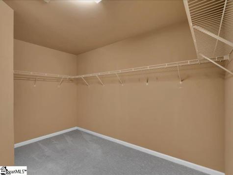 129 Rivanna Lane Greenville SC 29607