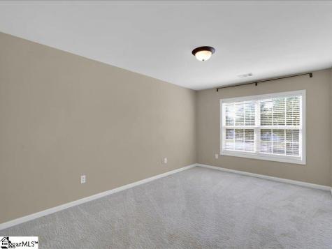 129 Rivanna Lane Greenville SC 29607