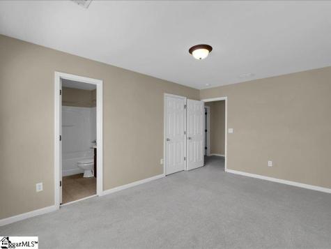 129 Rivanna Lane Greenville SC 29607