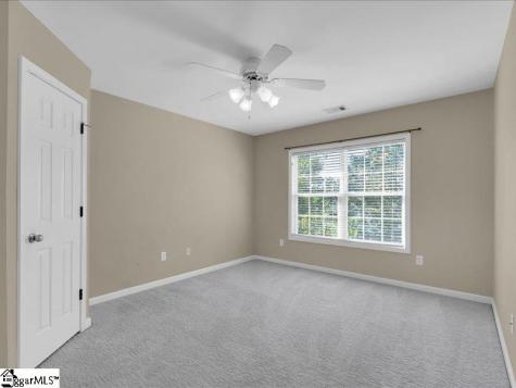 129 Rivanna Lane Greenville SC 29607