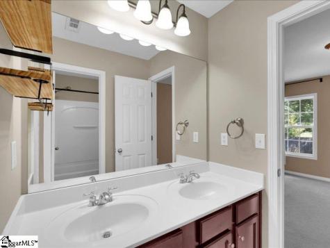 129 Rivanna Lane Greenville SC 29607