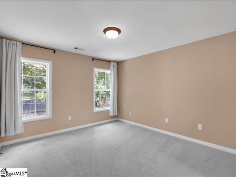 129 Rivanna Lane Greenville SC 29607