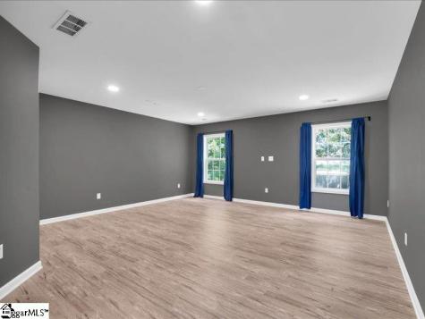 129 Rivanna Lane Greenville SC 29607