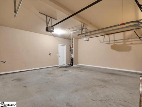 129 Rivanna Lane Greenville SC 29607