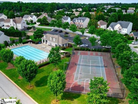 129 Rivanna Lane Greenville SC 29607